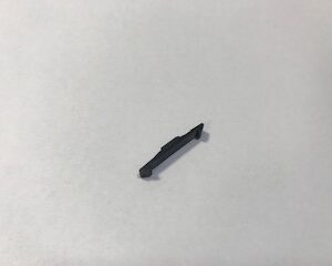 Pernetto microinterruttore Karcher CW 50-100