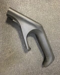 Manico Impugnatura CW 50-100