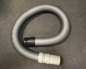 Tubo flex battitappeto XP 20