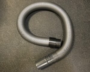 Tubo flex battitappeto BS 360-460