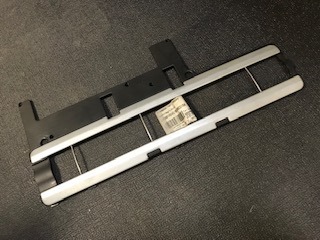 Copertura sottospazzola battitappeto Karcher CW 100 Copertura sottospazzola battitappeto Karcher CW 100