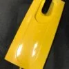 Coperchio cassone aspirazione battitappeto Karcher CV 50-100 – USATO
