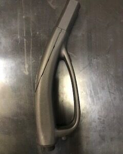 Impugnatura completa mondial vap 2500-3000 Polti