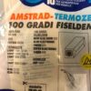 Sacchetti carta Amstrad – Termozeta – 100 gradi Fiseldem cf. 10 pz.