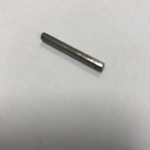 Spina per asta serbatoio candia 33-43