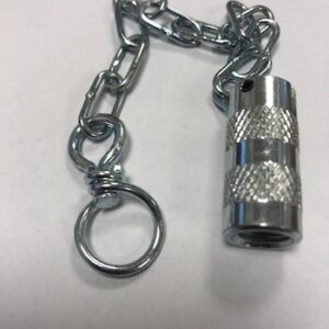 Catenella per asta serbatoio candia 33-43