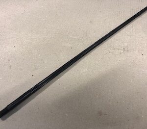 asta serbatoio candia 33-43