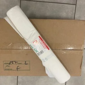 Sacco umido 70x110 -ct. 200 pz.