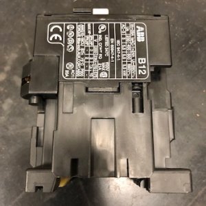 Teleruttore 220V - idropulitrice