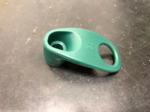 Avvolgicavo folletto vk 135 clean tech