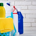 speciale servizi di pulizia - cleantech milano