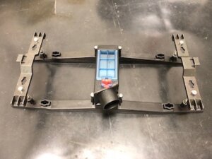 Convogliatore Lavinia 30 Lindhaus cleantech