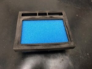 Filtro serbatoio Lavasciuga Lindhaus Lavinia LW30/38 cleantech