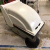 Spazzatrice Comac 50B a batteria Ricondizionata