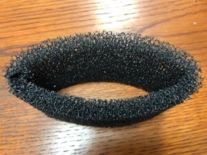 Filtro spugna aspiratore ANNOVI REVERBERI cleantech
