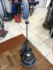 monospazzola wirbel limpia 13 cleantech