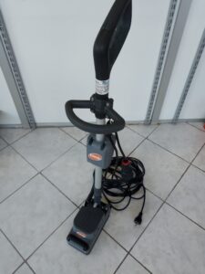 lavagradini mi-tor cleantech