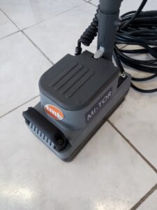 lavagradini mi-tor cleantech
