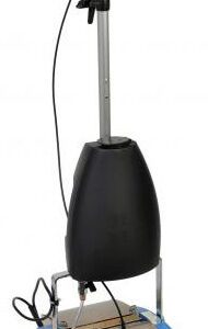 lavapavimenti R20T lavapavimenti R20T