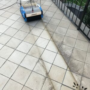 R30 ROTOWASH R30 ROTOWASH