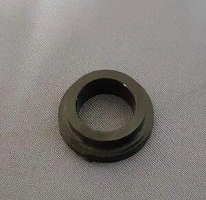 BOCCOLA SUPPORTO BARRA TRASVERSALE CON MOLLE ROTOWASH