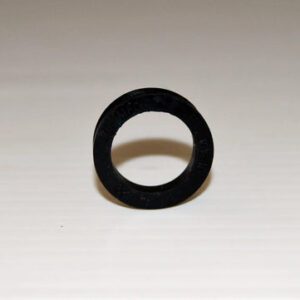 GUARNIZIONE PARAOLIO PER LAVAPAVIMENTI ROTOWASH R20-R30