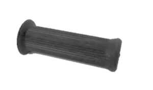 MANOPOLA MANICO LAVAPAVIMENTI ROTOWASH