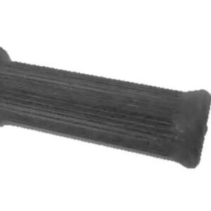 MANOPOLA MANICO LAVAPAVIMENTI ROTOWASH