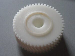 INGRANAGGIO "C" ROTOWASH R2-R3-R4-R6