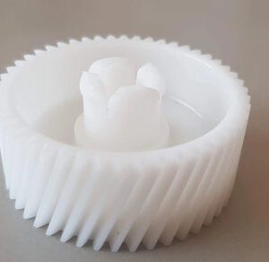 Ingranaggio--E--per-Rotowash-ROTOWASH-1666196557