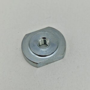 POMELLO BARRA TRASVERSALE CON MOLLE LAVAPAVIMENTI ROTOWASH