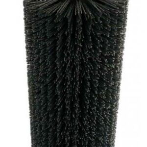 RULLO TYNEX SILICIO 120