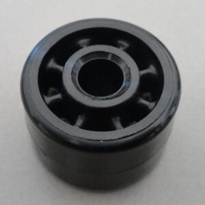 RUOTA CARRELLO LAVAPAVIMENTI ROTOWASH