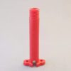 SEDE VALVOLA CAVO BOWDEN ROTOWASH