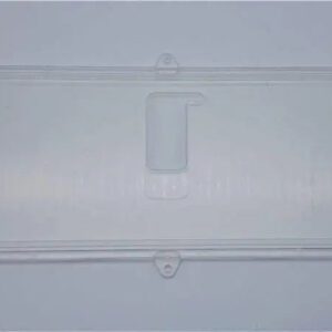 Vetro-vasca-distribuzione-mod.R3-R4-Rotowash-ROTOWASH-1667056649