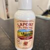 PROFUMATORE per BUCATO “SAPONE DI TOSCANA” Primavera ml.250